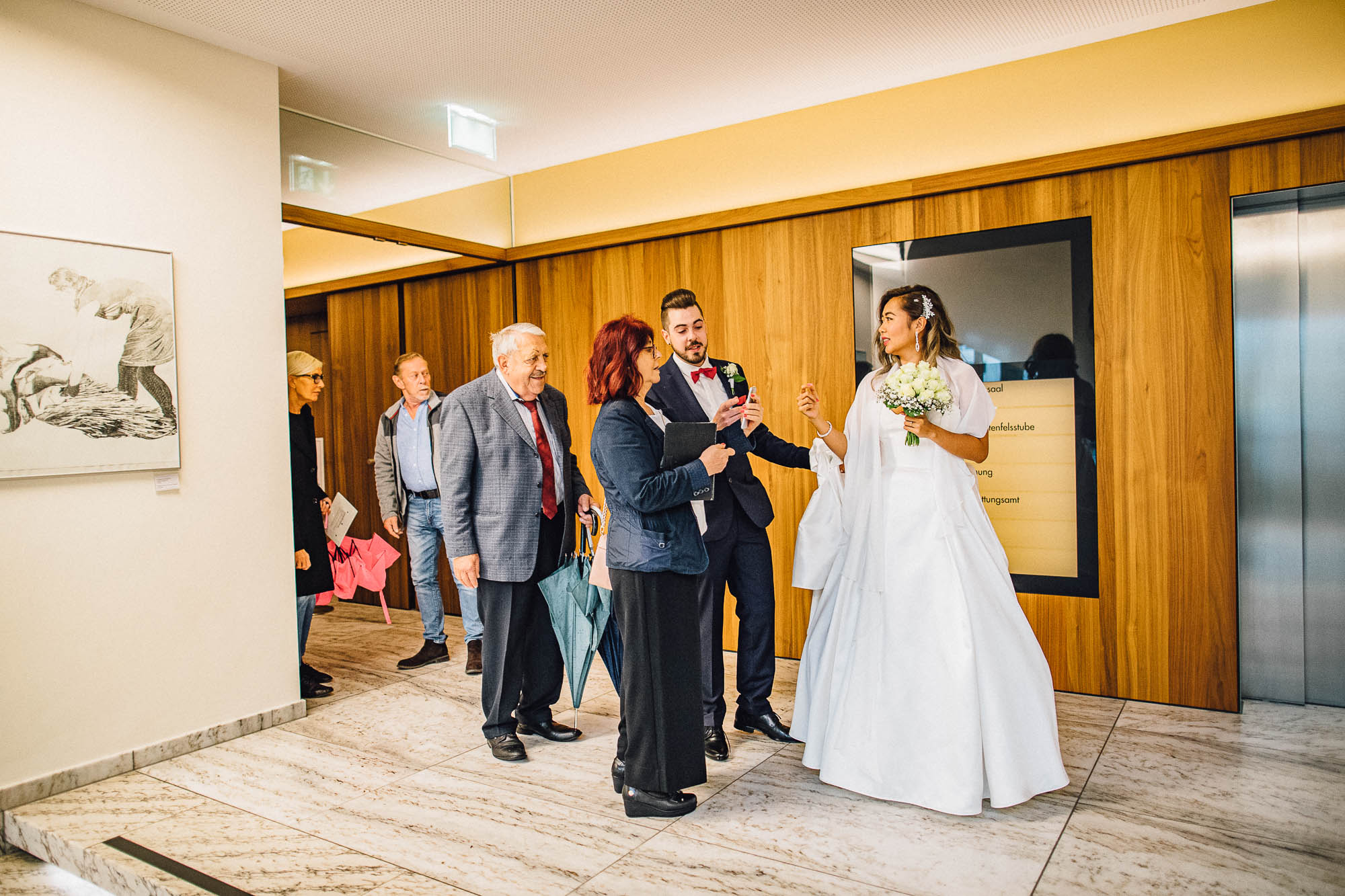 Export x3 1DX25364 Hochzeit 2019 Huebscher